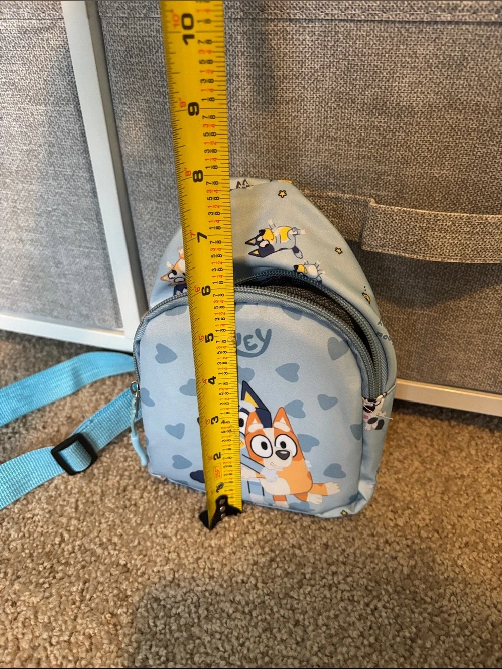N/A cute sling
